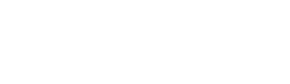 Khulood Bin Arab