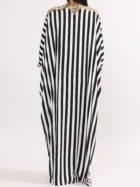 623 A