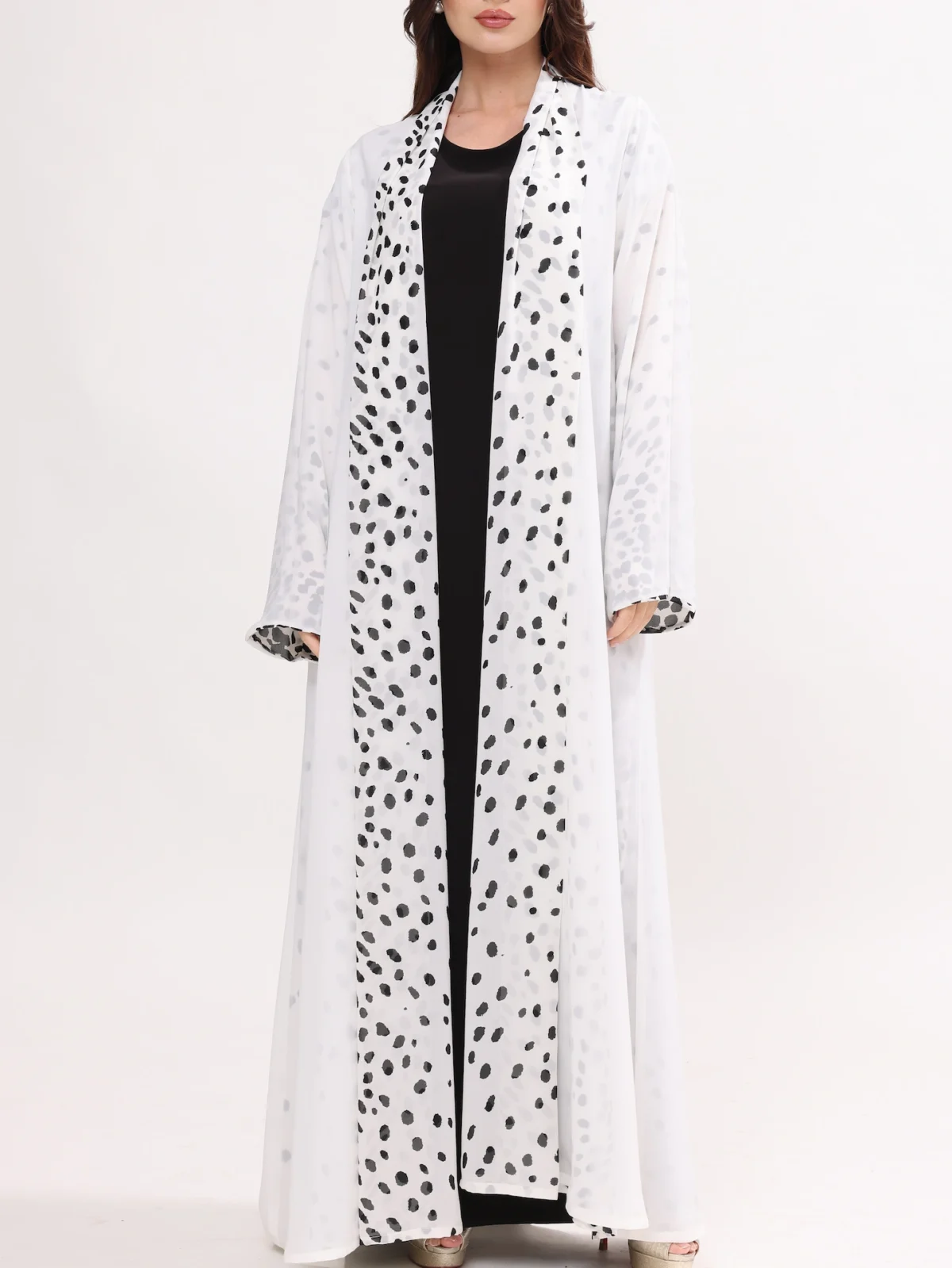 Abaya 1