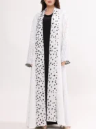 Abaya 1