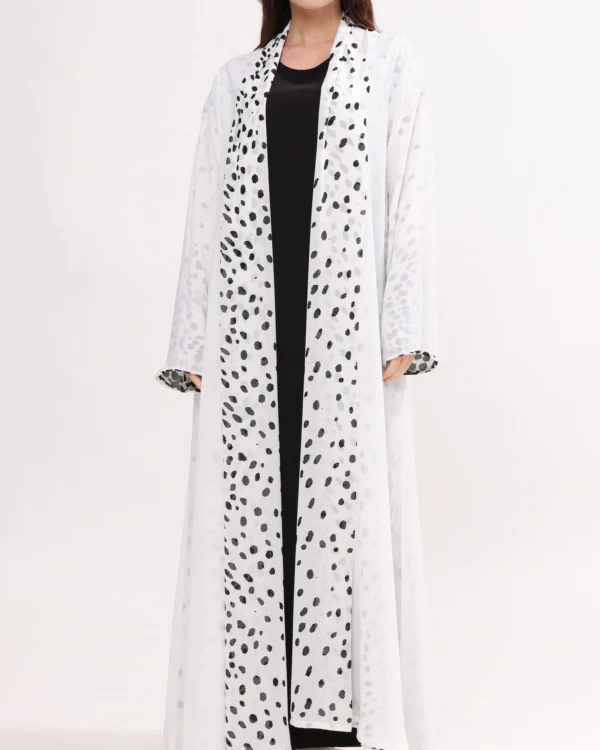 Abaya 1