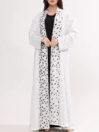 Abaya 1