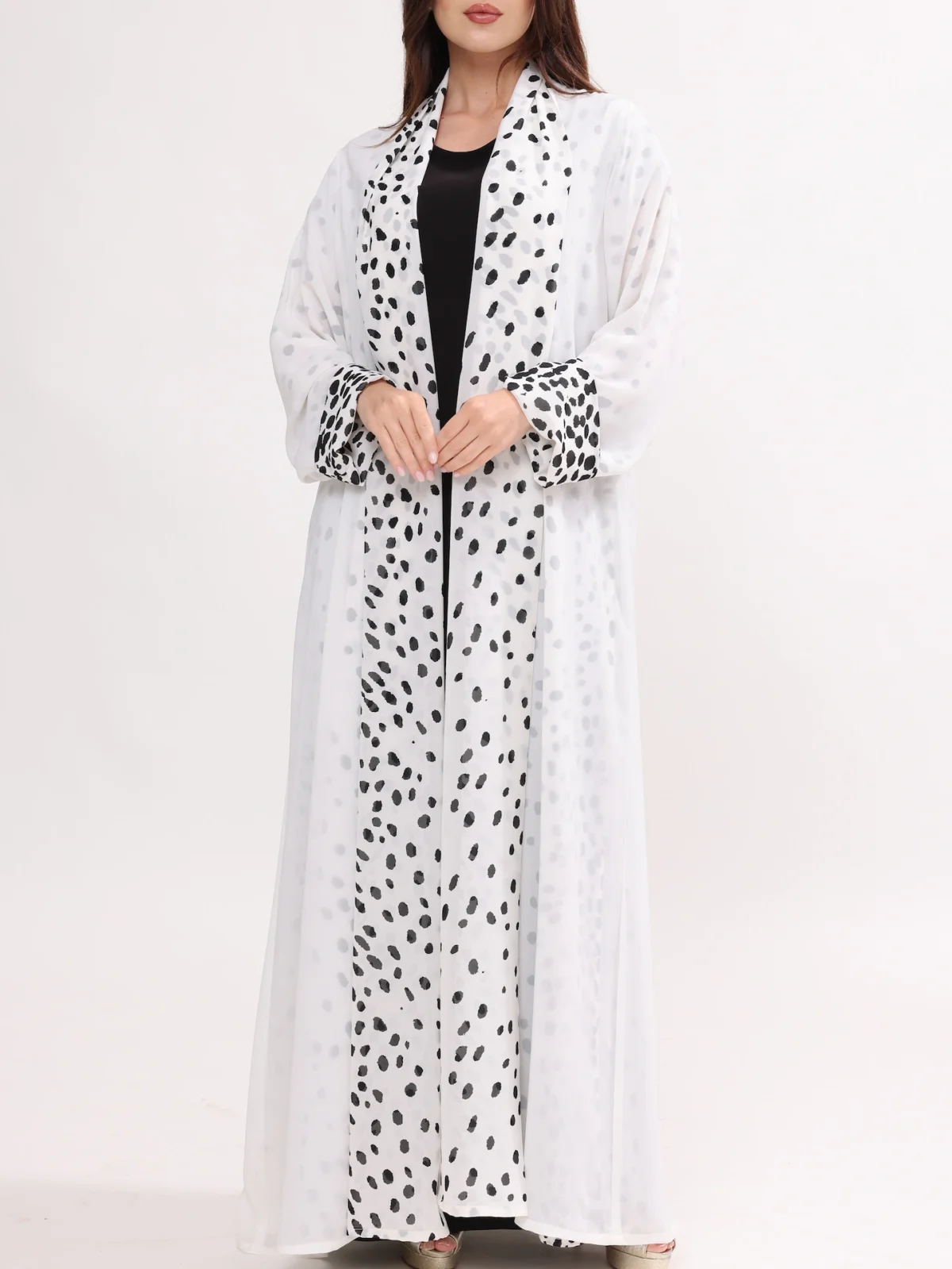 Abaya 1