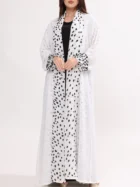 Abaya 1