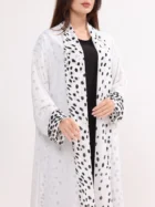 Abaya 1