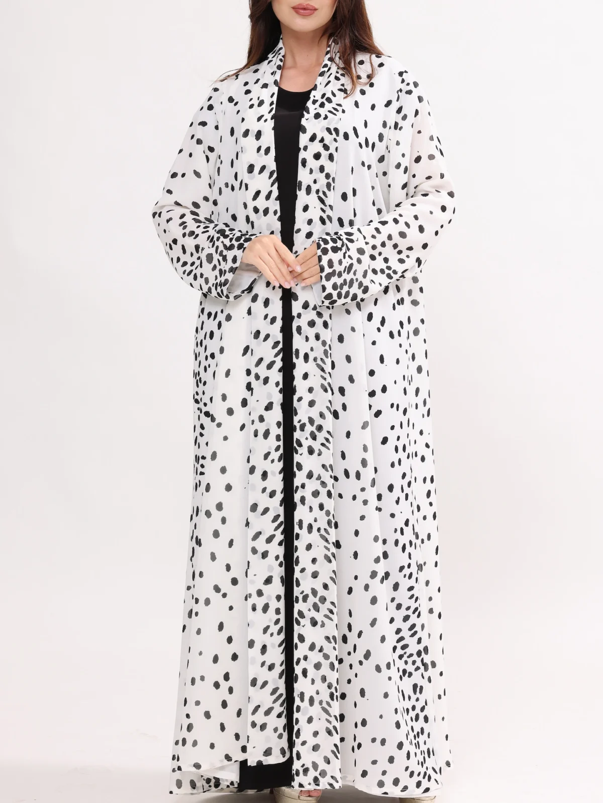 Abaya 1