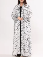 Abaya 1