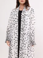 Abaya 1