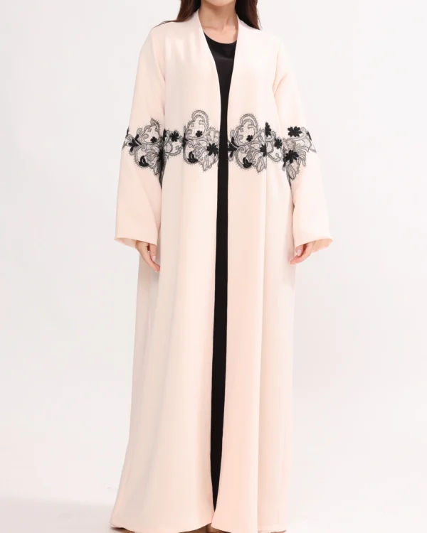 Abaya 4