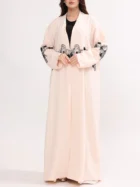 Abaya 4