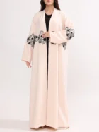 Abaya 4