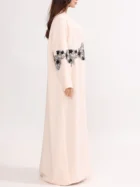 Abaya 4