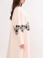 Abaya 4