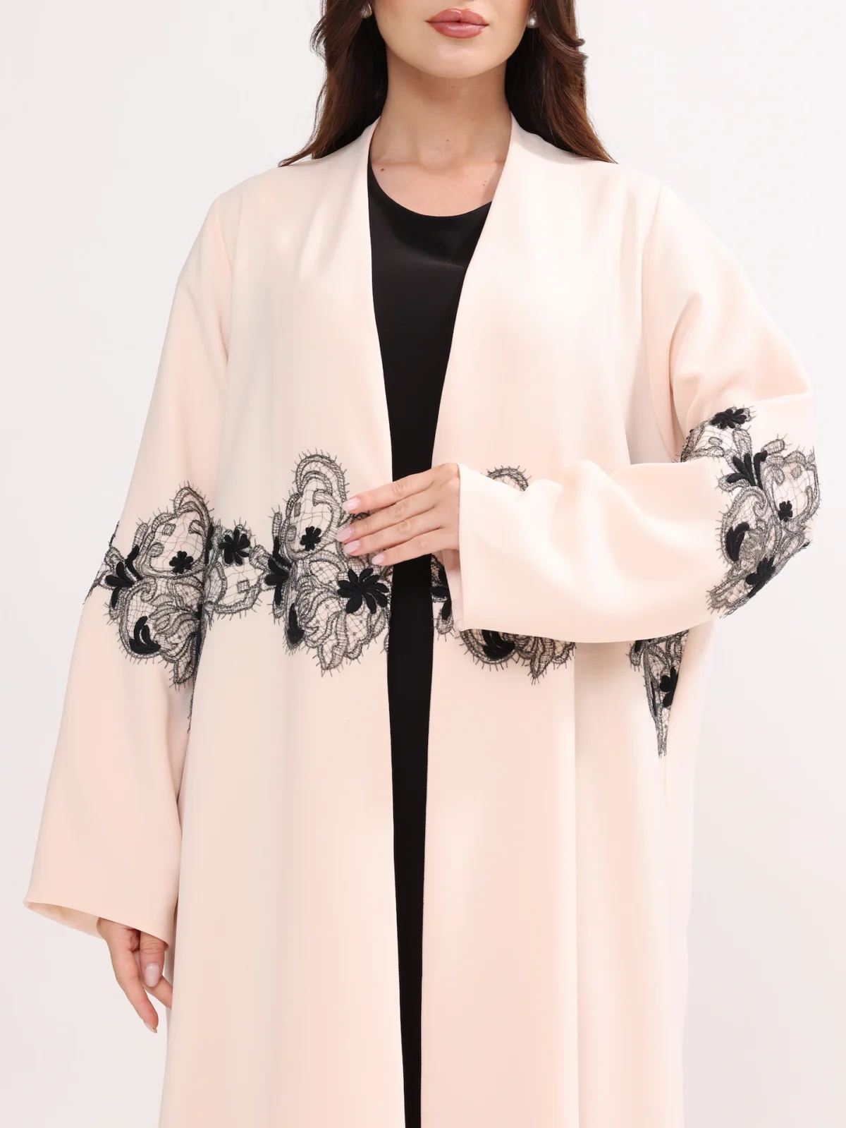 Abaya 4