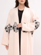 Abaya 4