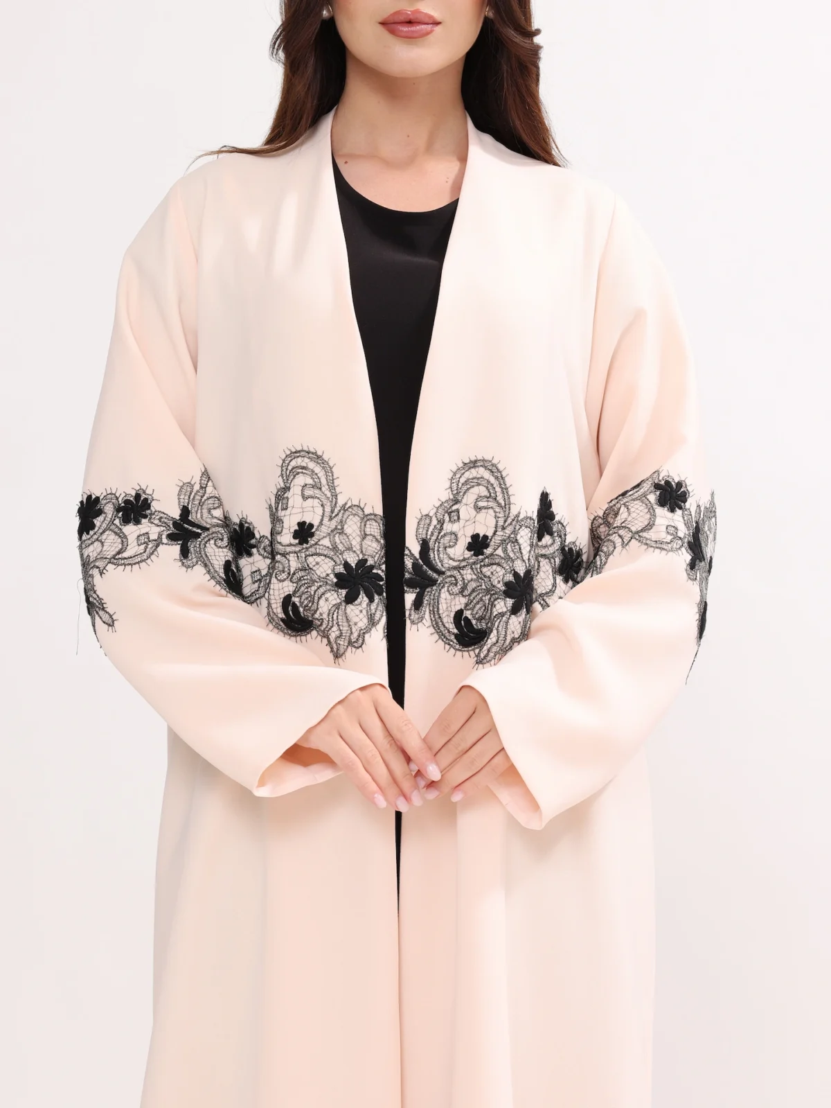 Abaya 4