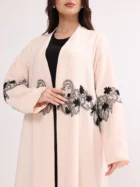 Abaya 4