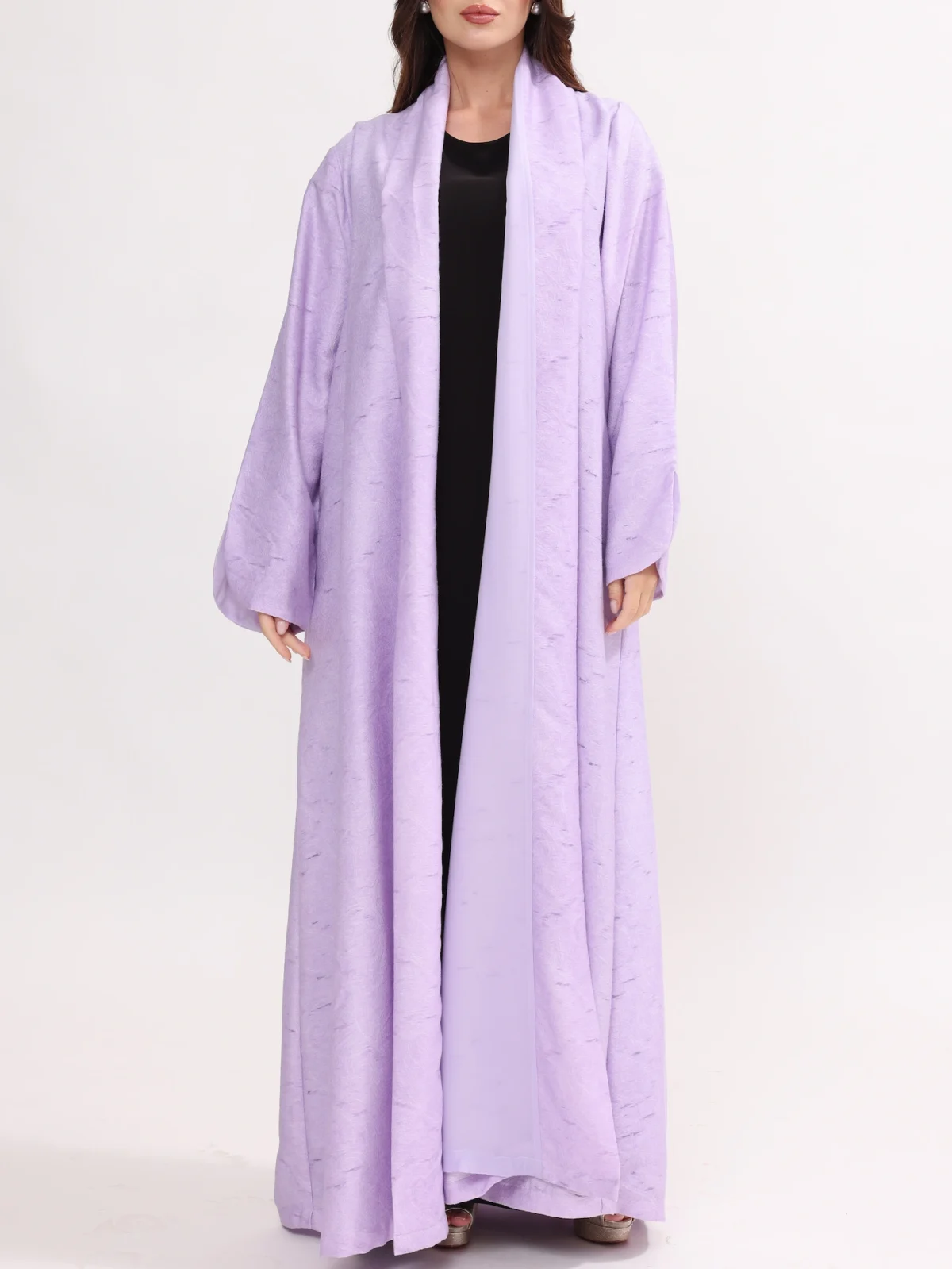 Abaya 3