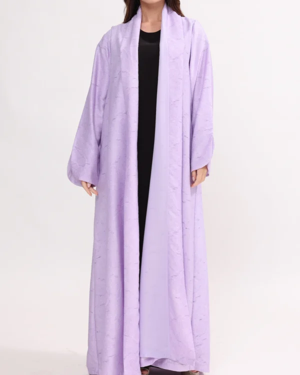 Abaya 3