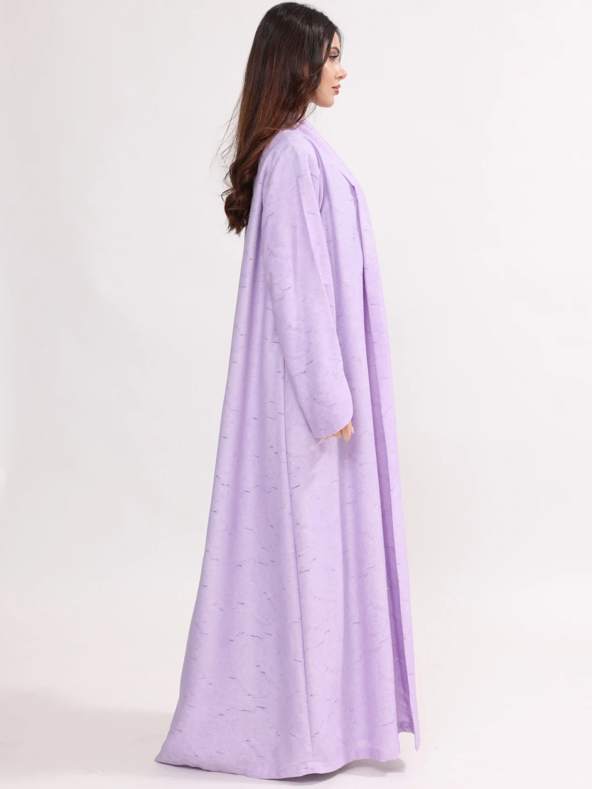 Abaya 3
