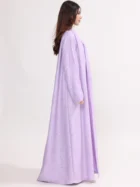 Abaya 3