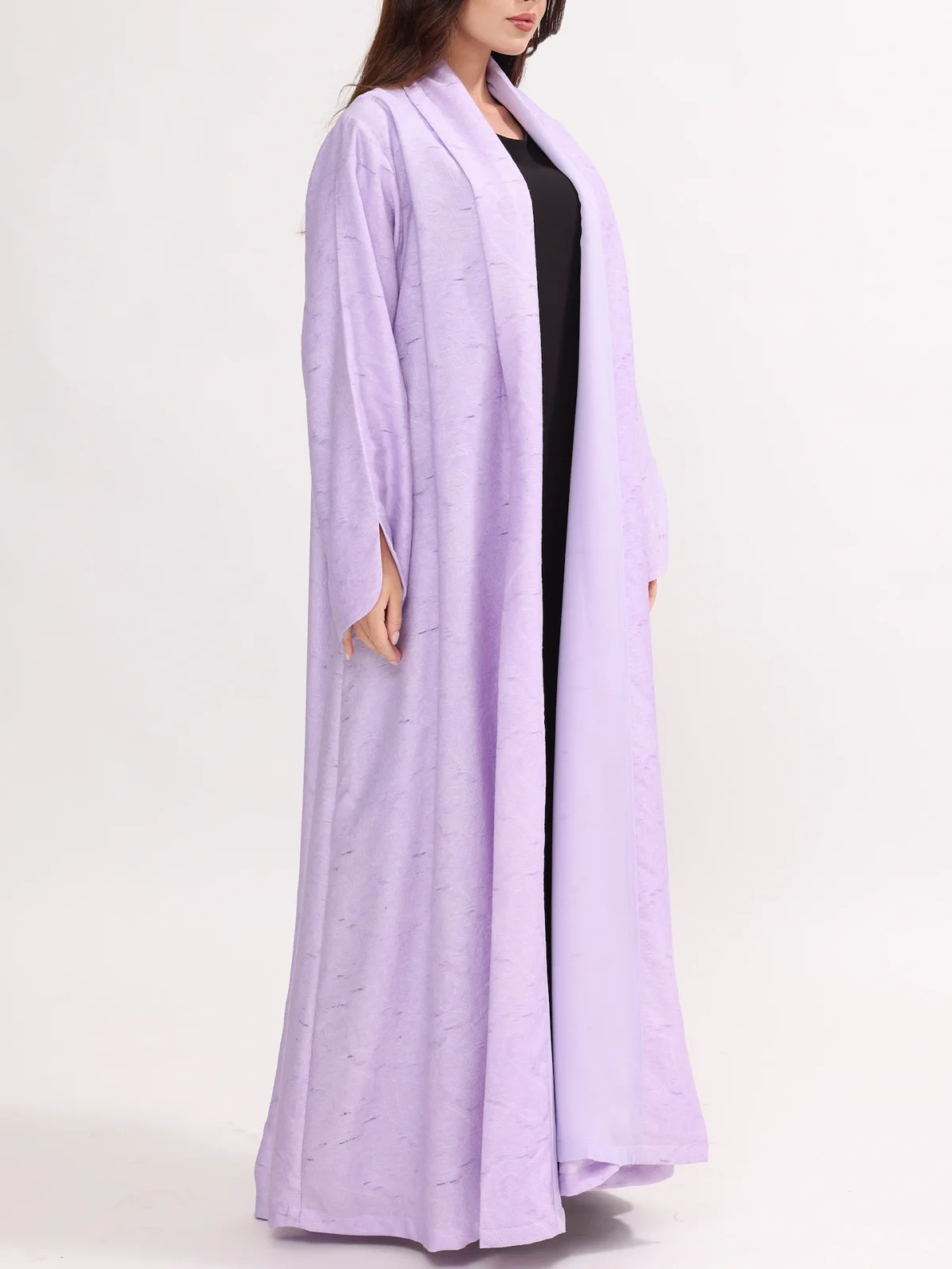 Abaya 3