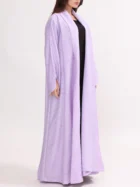 Abaya 3