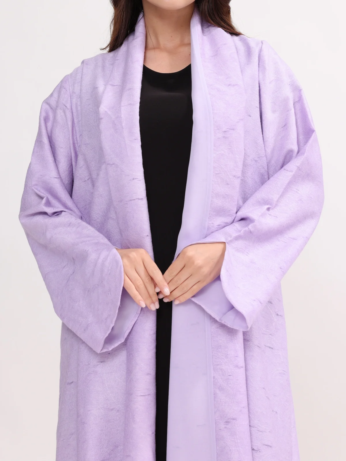 Abaya 3
