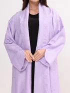 Abaya 3
