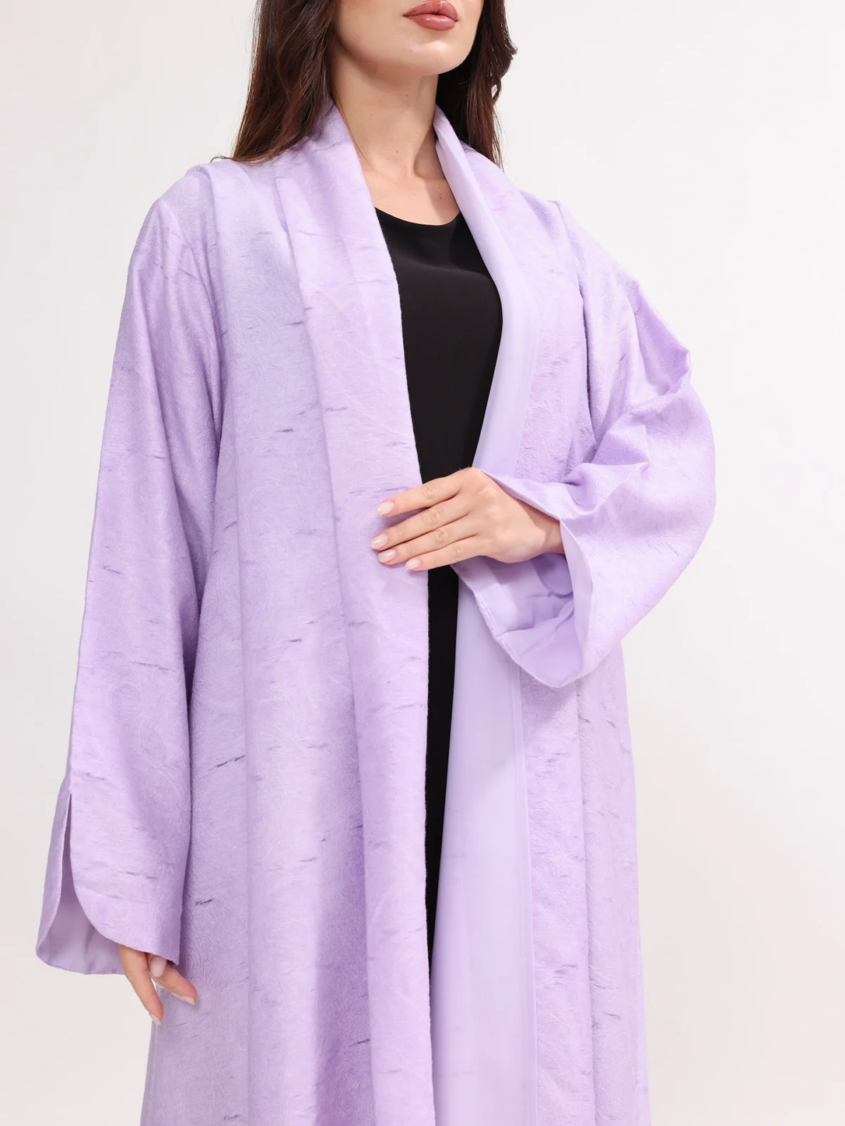 Abaya 3
