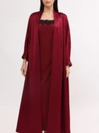 Abaya 2
