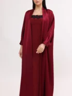 Abaya 2