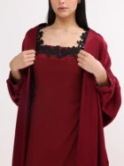 Abaya 2
