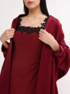 Abaya 2
