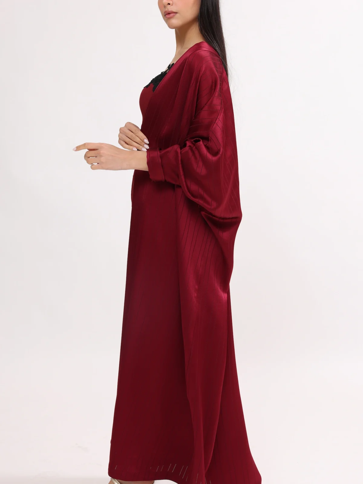 Abaya 2