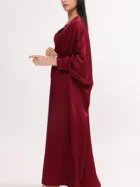 Abaya 2