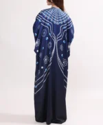 Silk Printed Stars